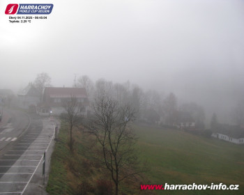 Snímek    4.11.2025 v 06:46