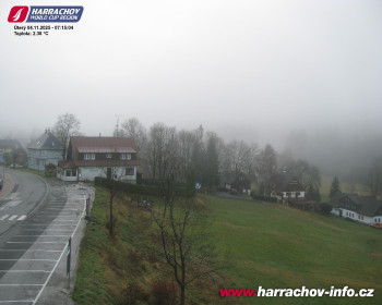 Snímek    4.11.2025 v 07:16