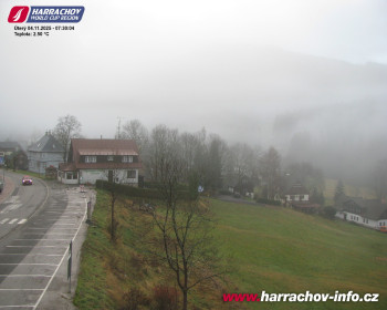 Snímek    4.11.2025 v 07:31