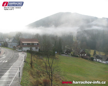 Snímek    4.11.2025 v 09:01