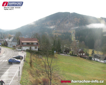 Snímek    4.11.2025 v 09:46