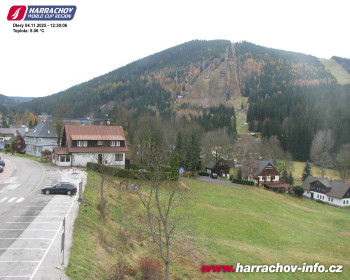 Snímek    4.11.2025 v 12:31