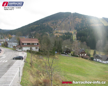 Snímek    4.11.2025 v 13:31