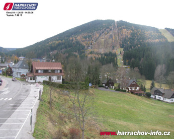 Snímek    4.11.2025 v 14:01