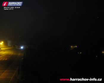 Snímek 4.11.2025 v 20:31