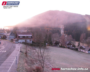 Snímek 5.11.2025 v 06:46