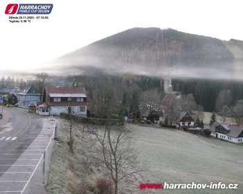 Snímek 5.11.2025 v 07:16