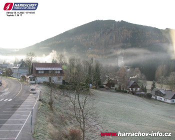 Snímek 5.11.2025 v 07:46