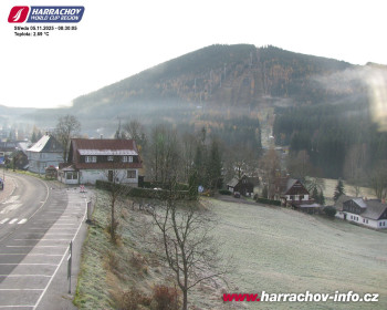 Snímek    5.11.2025 v 08:31