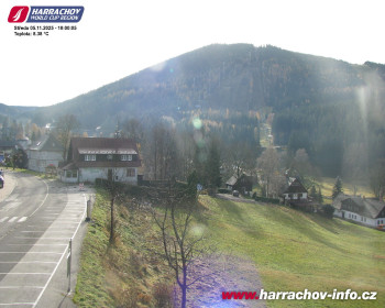 Snímek 5.11.2025 v 10:01