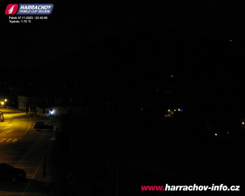 Snímek 7.11.2025 v 23:46