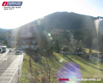 Snímek 8.11.2025 v 09:31