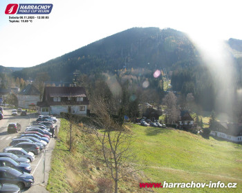 Snímek 8.11.2025 v 12:01