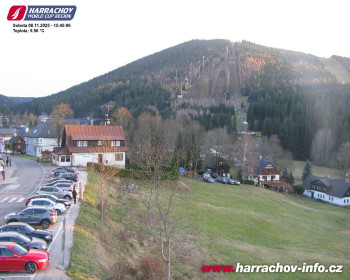 Snímek 8.11.2025 v 15:46