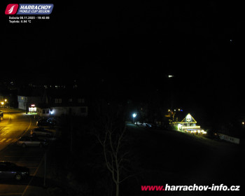 Snímek    8.11.2025 v 19:46