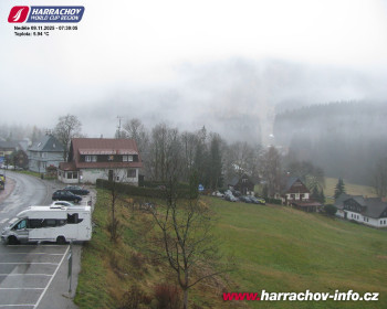 Snímek    9.11.2025 v 07:31