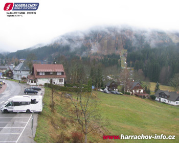 Snímek 9.11.2025 v 09:01