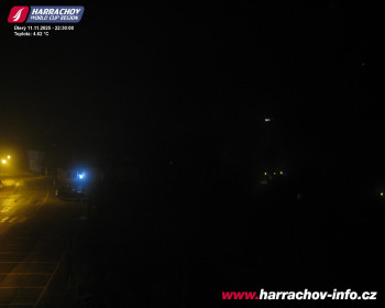 Snímek    11.11.2025 v 22:31