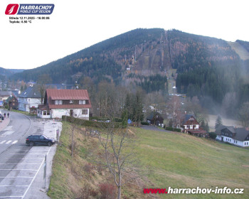 Snímek 12.11.2025 v 16:01