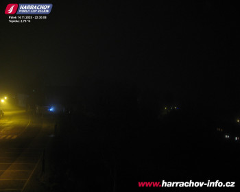 Snímek    14.11.2025 v 22:31