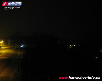 Snímek 14.11.2025 v 23:46