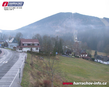 Snímek 15.11.2025 v 07:16