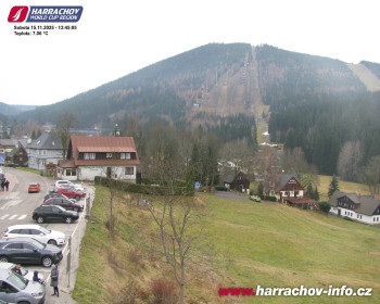 Snímek 15.11.2025 v 13:46