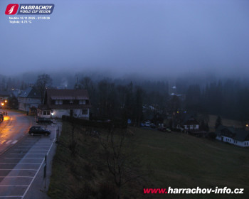 Snímek 16.11.2025 v 07:01