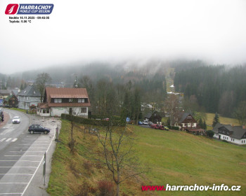 Snímek 16.11.2025 v 09:46