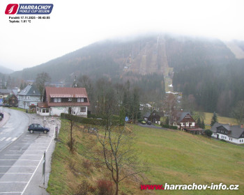 Snímek 17.11.2025 v 08:46