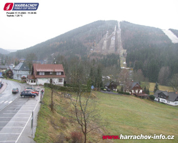 Snímek 17.11.2025 v 11:31