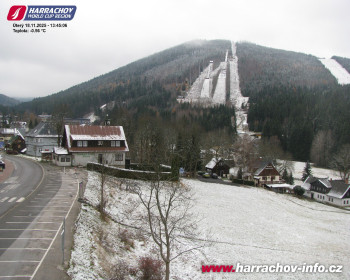 Snímek    18.11.2025 v 13:46