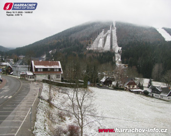 Snímek 18.11.2025 v 14:01