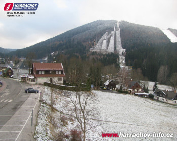 Snímek    19.11.2025 v 15:16