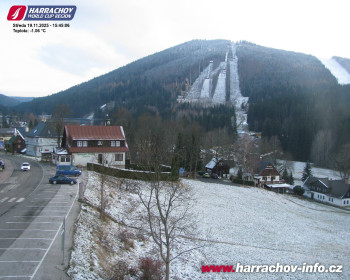 Snímek 19.11.2025 v 15:46