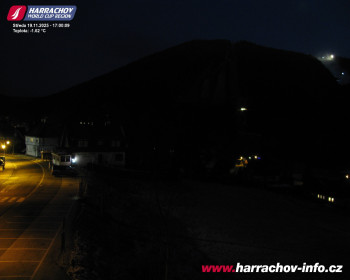 Snímek    19.11.2025 v 17:01