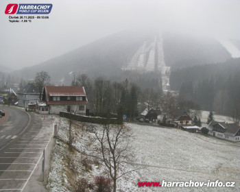 Snímek    20.11.2025 v 09:16