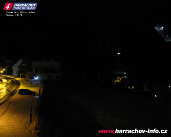 Snímek    20.11.2025 v 21:46