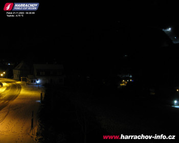 Snímek    21.11.2025 v 05:31