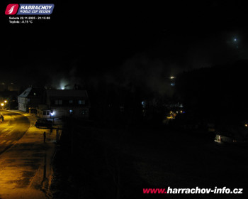 Snímek    22.11.2025 v 21:16