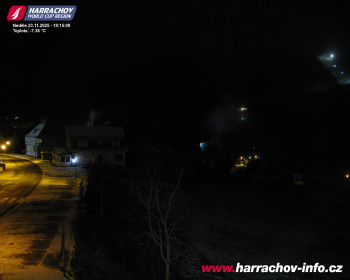 Snímek    23.11.2025 v 18:16