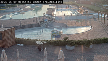 Snímek    9.5.2025 v 06:00