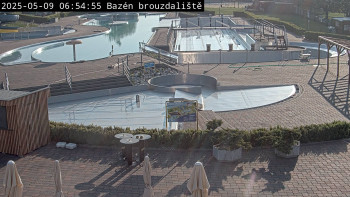 Snímek    9.5.2025 v 07:00