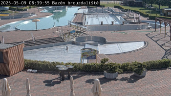 Snímek    9.5.2025 v 08:45