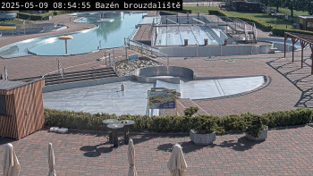 Snímek    9.5.2025 v 09:00