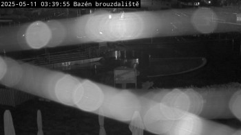 Snímek    11.5.2025 v 03:45