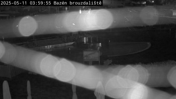 Snímek    11.5.2025 v 04:00