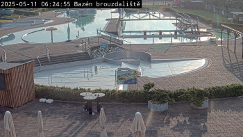 Snímek    11.5.2025 v 06:30