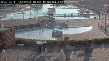 Snímek    11.5.2025 v 06:45