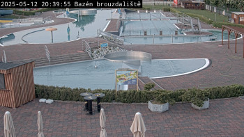 Snímek    12.5.2025 v 20:45
